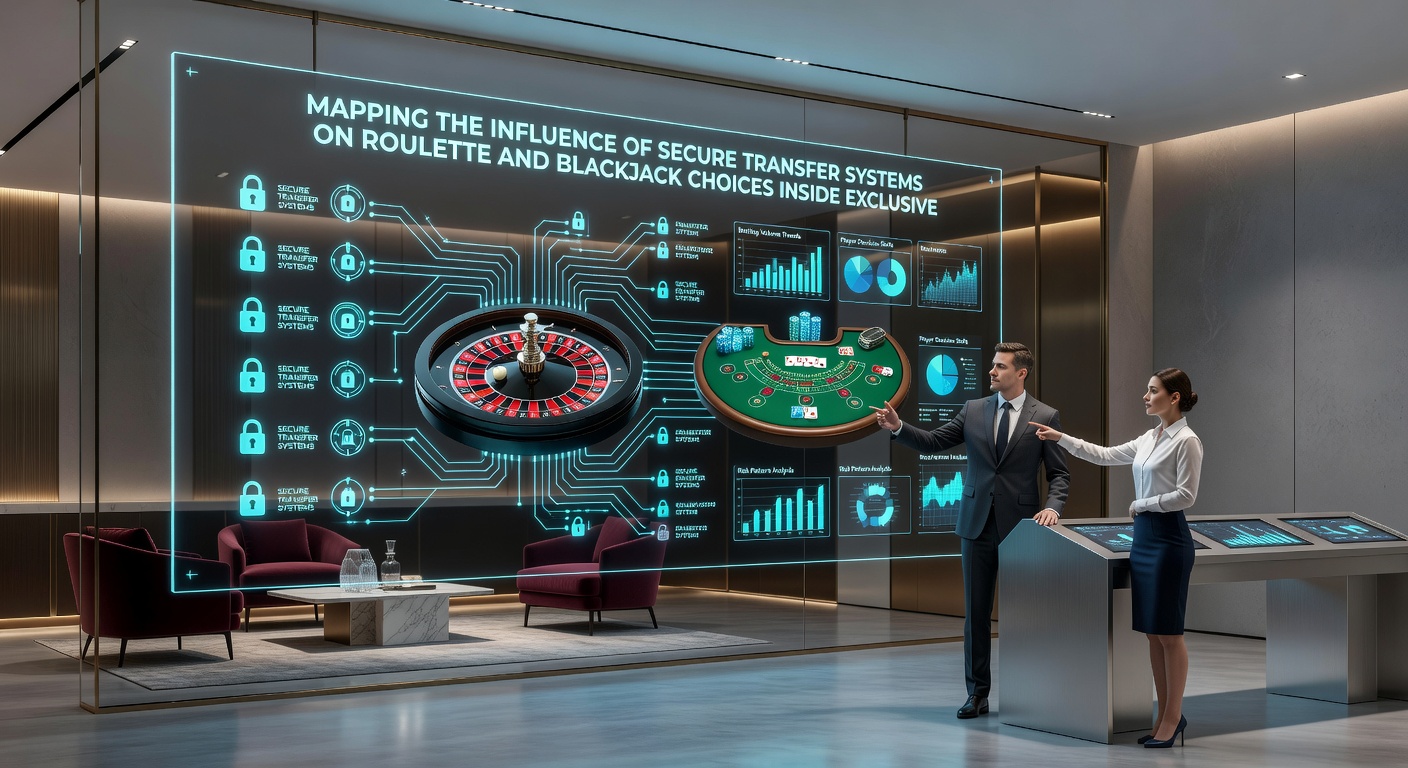 Mobile screen showing roulette wheel interface alongside secure transaction confirmation in a VIP reward app