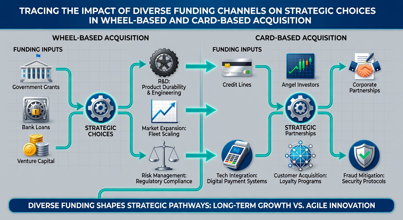 Strategic decision flow in mobile roulette and blackjack sessions influenced by payment processing times